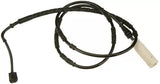 Warning Contact, Brake Pad Wear GIC272 - TRW
