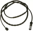 Warning Contact, Brake Pad Wear GIC273 - TRW