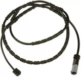 Warning Contact, Brake Pad Wear GIC273 - TRW