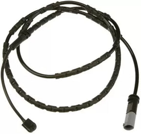 Warning Contact, Brake Pad Wear GIC273 - TRW