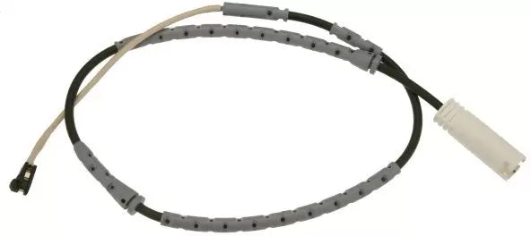 Warning Contact, Brake Pad Wear GIC274 - TRW