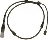 Warning Contact, Brake Pad Wear GIC275 - TRW