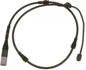 Warning Contact, Brake Pad Wear GIC275 - TRW