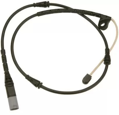 Warning Contact, Brake Pad Wear GIC276 - TRW