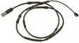 Warning Contact, Brake Pad Wear GIC277 - TRW