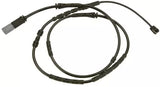 Warning Contact, Brake Pad Wear GIC277 - TRW