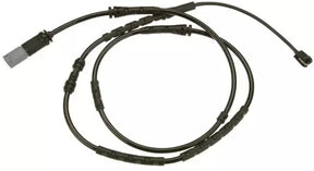 Warning Contact, Brake Pad Wear GIC277 - TRW