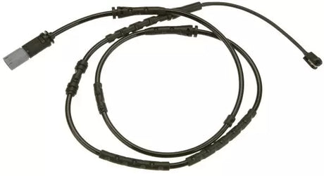 Warning Contact, Brake Pad Wear GIC277 - TRW