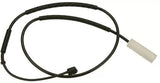 Warning Contact, Brake Pad Wear GIC286 - TRW