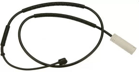 Warning Contact, Brake Pad Wear GIC286 - TRW