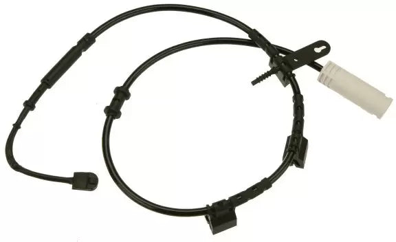 Warning Contact, Brake Pad Wear GIC287 - TRW