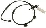 Warning Contact, Brake Pad Wear GIC287 - TRW
