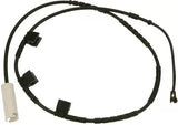 Warning Contact, Brake Pad Wear GIC288 - TRW