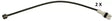 Warning Contact, Brake Pad Wear GIC298 - TRW