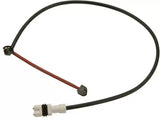 Warning Contact, Brake Pad Wear GIC302 - TRW