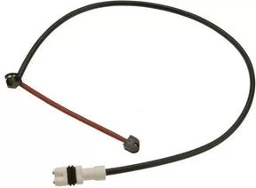 Warning Contact, Brake Pad Wear GIC302 - TRW