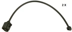 Warning Contact, Brake Pad Wear GIC326 - TRW