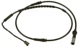 Warning Contact, Brake Pad Wear GIC327 - TRW