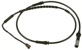 Warning Contact, Brake Pad Wear GIC327 - TRW
