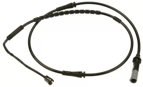 Warning Contact, Brake Pad Wear GIC327 - TRW