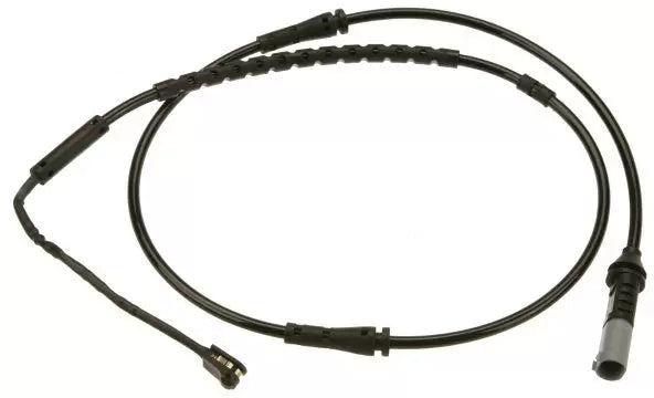 Warning Contact, Brake Pad Wear GIC327 - TRW