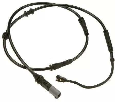 Warning Contact, Brake Pad Wear GIC328 - TRW