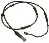 Warning Contact, Brake Pad Wear GIC328 - TRW