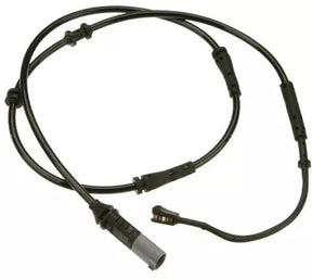 Warning Contact, Brake Pad Wear GIC328 - TRW