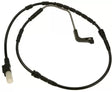 Warning Contact, Brake Pad Wear GIC329 - TRW
