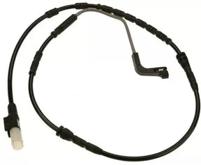 Warning Contact, Brake Pad Wear GIC329 - TRW