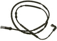 Warning Contact, Brake Pad Wear GIC330 - TRW