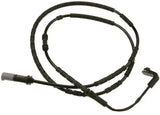 Warning Contact, Brake Pad Wear GIC330 - TRW