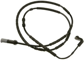 Warning Contact, Brake Pad Wear GIC330 - TRW