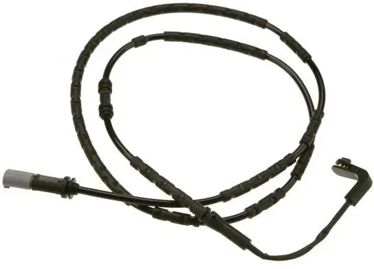 Warning Contact, Brake Pad Wear GIC330 - TRW