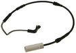 Warning Contact, Brake Pad Wear GIC331 - TRW