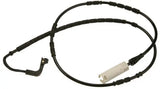 Warning Contact, Brake Pad Wear GIC332 - TRW