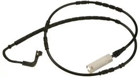Warning Contact, Brake Pad Wear GIC332 - TRW