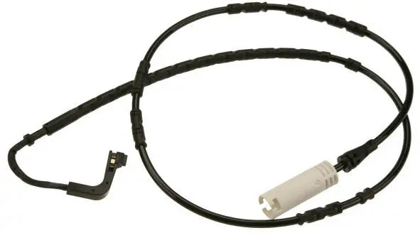 Warning Contact, Brake Pad Wear GIC332 - TRW