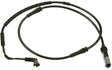 Warning Contact, Brake Pad Wear GIC333 - TRW