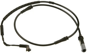 Warning Contact, Brake Pad Wear GIC333 - TRW