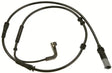 Warning Contact, Brake Pad Wear GIC334 - TRW