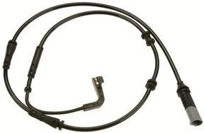 Warning Contact, Brake Pad Wear GIC334 - TRW