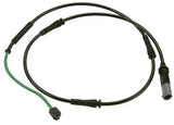 Warning Contact, Brake Pad Wear GIC335 - TRW