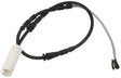 Warning Contact, Brake Pad Wear GIC337 - TRW