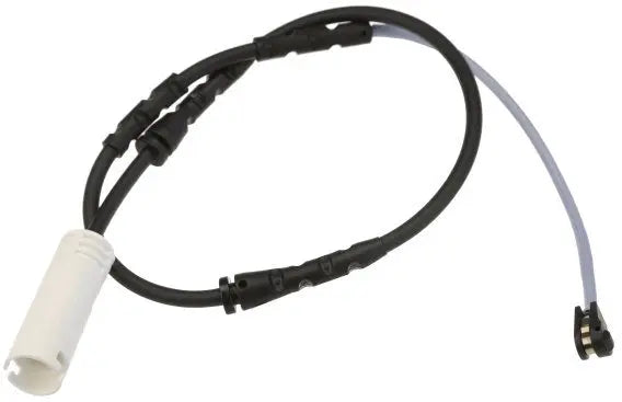 Warning Contact, Brake Pad Wear GIC337 - TRW