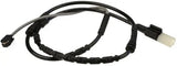 Warning Contact, Brake Pad Wear GIC338 - TRW