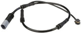 Warning Contact, Brake Pad Wear GIC340 - TRW