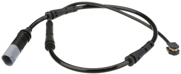 Warning Contact, Brake Pad Wear GIC345 - TRW
