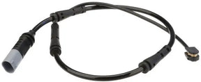 Warning Contact, Brake Pad Wear GIC345 - TRW