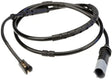 Warning Contact, Brake Pad Wear GIC341 - TRW